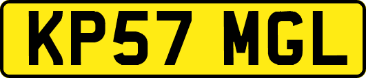 KP57MGL