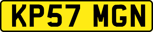 KP57MGN