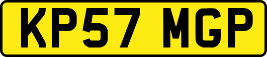 KP57MGP