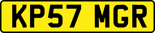 KP57MGR