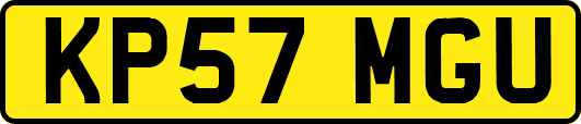 KP57MGU