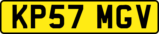KP57MGV