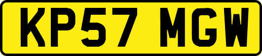 KP57MGW