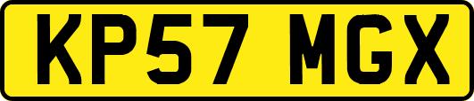 KP57MGX