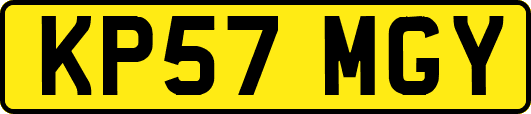 KP57MGY