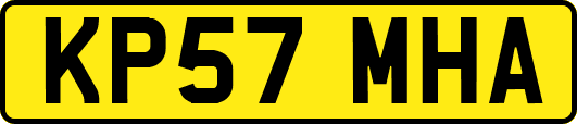KP57MHA