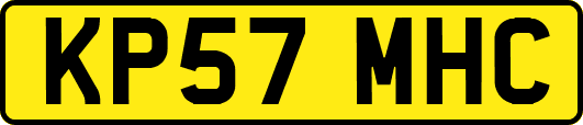 KP57MHC