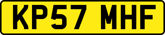KP57MHF