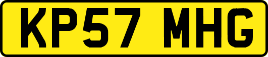 KP57MHG