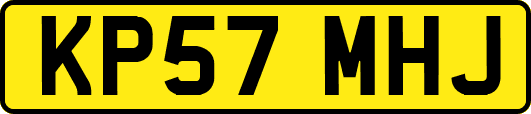 KP57MHJ