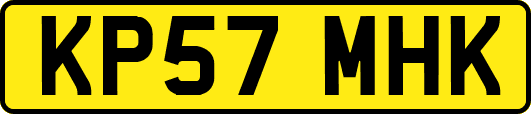 KP57MHK