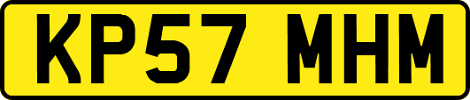 KP57MHM