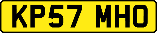 KP57MHO