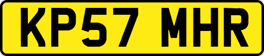 KP57MHR