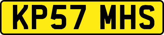 KP57MHS