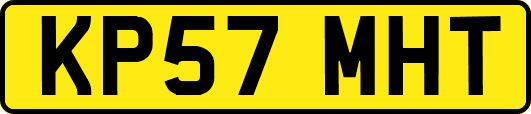 KP57MHT