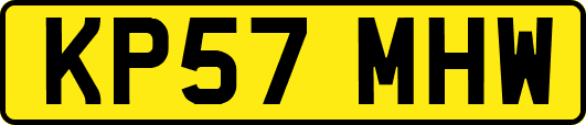 KP57MHW