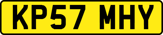 KP57MHY