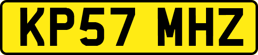 KP57MHZ