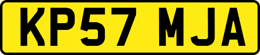 KP57MJA