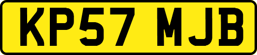 KP57MJB