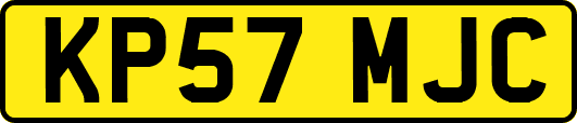 KP57MJC