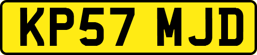KP57MJD