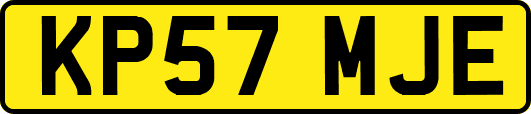 KP57MJE
