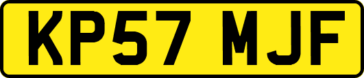 KP57MJF