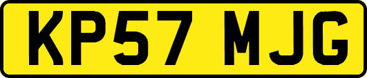 KP57MJG