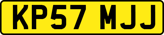 KP57MJJ
