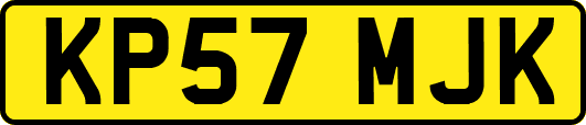 KP57MJK
