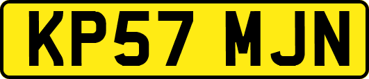 KP57MJN