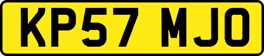 KP57MJO