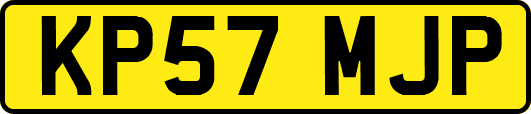 KP57MJP