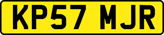 KP57MJR