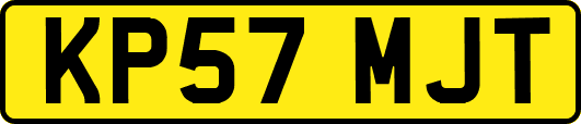 KP57MJT