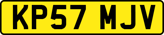 KP57MJV