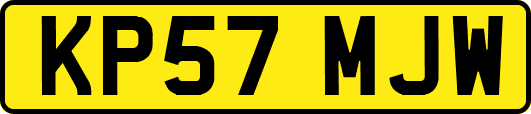 KP57MJW