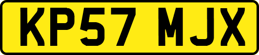 KP57MJX