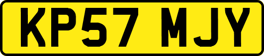 KP57MJY