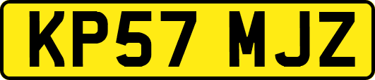 KP57MJZ