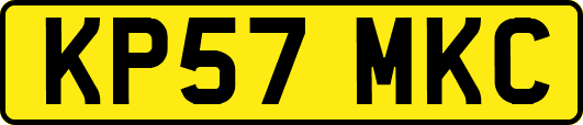 KP57MKC