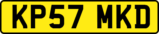 KP57MKD