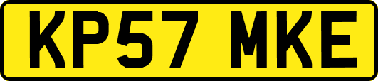 KP57MKE