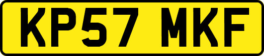 KP57MKF
