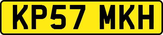KP57MKH