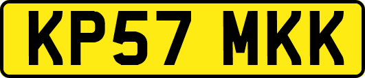 KP57MKK