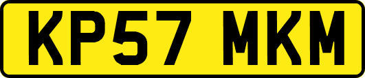 KP57MKM