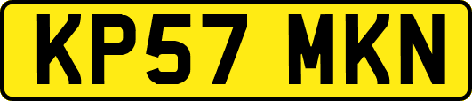 KP57MKN